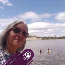 Alguém sabe me dizer por que a ovelha é símbolo da Páscoa? 🤔🐑❓