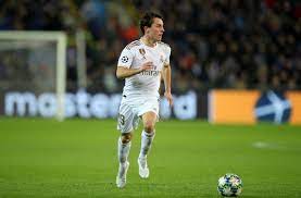 Updated weekly with the latest boot releases and player updates. Real Madrid 5 Players With A Point To Prove Before 2020 21 Ends