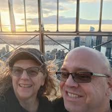 Montgomery Texas requires pledge not to boycott Israel