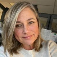 Nicole Renwick's Instagram, Twitter & Facebook