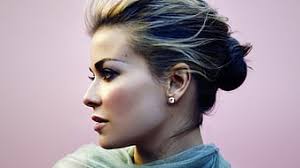 HD beauty of carmen wallpapers