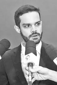 Agora RN_ED 1.439 [14-10-22].indd