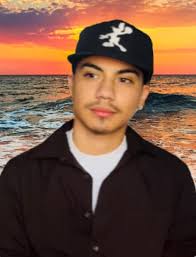 Fernando Borquez Obituary