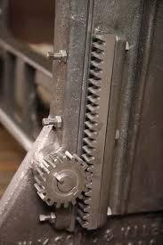 Pin On Metal Working Tools