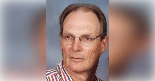 Obituary information for Billy "Bill" J. Funkenbush