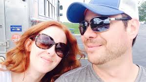 Fundraiser by Piper Porras : United As Community for Moy & Jacklyn's  Unexpected Challenge