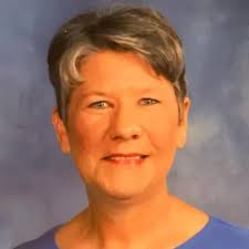 Obituary information for Robin Thompson