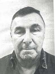 Walter Royal, chef who won