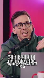 3 EQ Shapes Every Musician & Producer MUST Know!