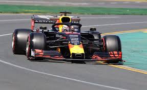 And as one of the most experienced drivers in the sport, the australian says he loves racing alongside youngsters as it helps to keep him on his toes. F1 Prove Libere Gp Montecarlo 2021 Oggi In Tv Canale Orario E Diretta Streaming