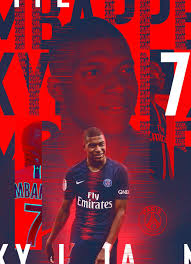 Dieser pinnwand folgen 2713 nutzer auf pinterest. Mbappe 2020 Wallpapers Wallpaper Cave