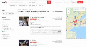 Check spelling or type a new query. 11 Best Places To Sell Gold Near You Or Online For The Most Cash Moneypantry