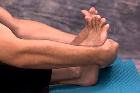 Is it possible to lengthen my achilles tendon? Stretching The Achilles Tendon