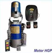 Bảng giá phụ kiện cửa cuốn, giá phụ kiện cửa cuốn