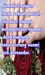 Pin Di Kata Kata Mutiara Islami