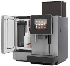 3.9 out of 5 stars. Commercial Coffee Machines Installed With Staff Training