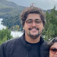 50+ "Ian Paredes" profiles