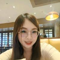 400+ (na) “Jeanne” profile