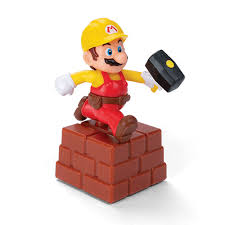 À tout moment, où que vous soyez, sur tous vos appareils. Los Juguetes De Nintendo Llegaron A Burger King Begamersvg Com