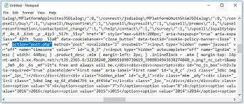 Check spelling or type a new query. How To Hack Facebook Account Working Methods Of 2021 Securityequifax