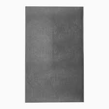 Panneaux poliahetilene hydrofuge + platre leroy merlin : Panneaux Poliahetilene Hydrofuge Platre Leroy Merlin Adustina Adsa