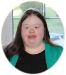 Obituary information for Dawn Marie Power