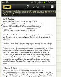 Fifty Shades Of Grey Parents Guide Imdb Love Meme