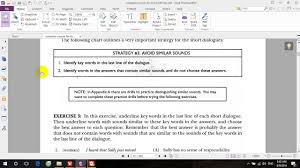Ada banyak pola lain yang mungkin anda temui selain dari yang ditulis di dalam artikel ini. Contoh Soal Tes Toefl Itp Pdf