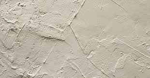 Check spelling or type a new query. All About Skim Coat Plastering Plaster Wall Texture Plaster Texture Textured Walls