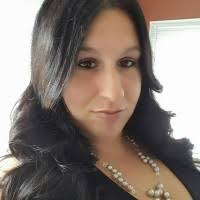 70+ "Brindley" profiles