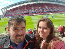 Hal Lewis (@hmslewis)