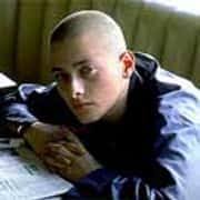 American History X Characters