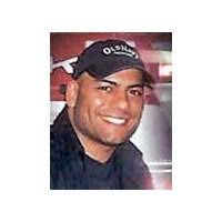 Benjamin Suarez Obituary