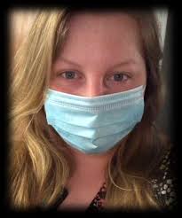 Westview Care Center of Indianola