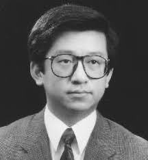 Brooklyn Wind Symphony (@brooklynwindsymphony) • Facebook