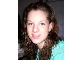 Ashlee White Obituary (2024)