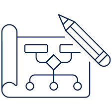 Salesforce crm is the fastest path to a loyal, highly profitable partner community. Salesforce Crm Dotsource Deine Digitalagentur