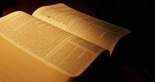 Mass Readings For July 24 2014 Mass Readings Daily Mass Readings Psalms