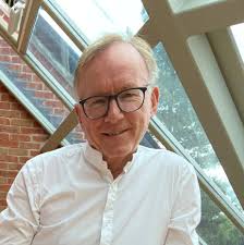 East Midlands Digital Health Accelerator