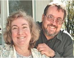 FLOTSAM. by Wiesner, David.