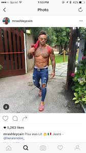 Ex on the beach contestants. Pin On Ashley Cain