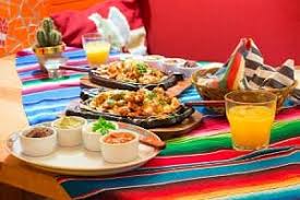 Come for dinner and enjoy dishes such as blue corn enchiladas and green chilli stew, which are local favorites. Best Mexican Restaurants In Santa Fe Nm Land Rover Santa Fe