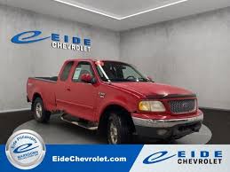 Image result for Toreador Red 1999 Truck