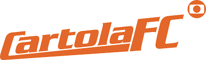 Cartola fc, o fantasy game oficial do brasileirão paixão, escalação, zoação. Cartola Mil Grau O Melhor Site De Dicas E Ligas Para O Cartola Fc