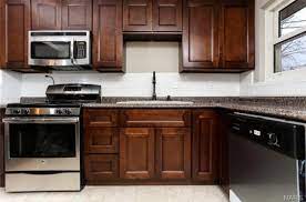 Cabinet reface kitchens & bathrooms. Overland Park Kitchen Cabinets Premium Cabinets