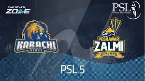 Peshawar zalmi players, captain, coach, and owner. Psl 2020 Karachi Kings Vs Peshawar Zalmi Preview Prediction The Stats Zone