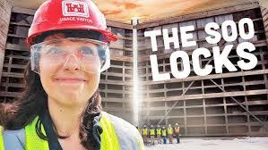 Mike Teneyck's Instagram, Twitter & Facebook