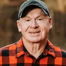 Ronald H. Wissinger Obituary (1950