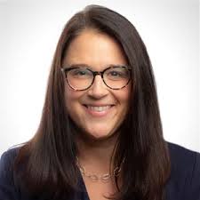 Safe supply work group