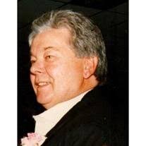 Harry Oschip Obituary